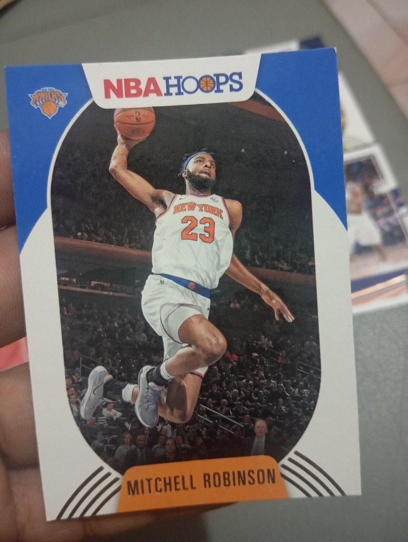 Knicks lot (Category: Activewear) located in Silang. Submitted by samflores2k4t7 (Listing ID 1443743997, Image 3). Description: for sale Knicks lot.