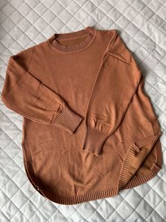 (Category: ) located in . Submitted by daunbunga.preloved (Listing ID 1443744359, Image 1). Description: .