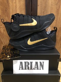 (Category: ) located in . Submitted by solelan (Listing ID 1443857832, Image 1). Description: .