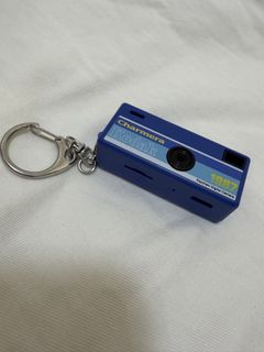（分類：）位於 。 由 mandyhk2026 提交（商品編號 1443741373，圖片 1）。簡介： 。