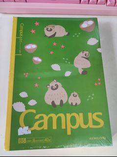 (Category: ) located in . Submitted by rukachi (Listing ID 1443806780, Image 1). Description: .