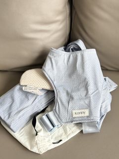 （分類：）位於 。 由 Stephenhims 提交（商品編號 1443756693，圖片 1）。簡介： 。