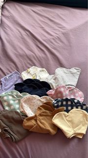 (Category: ) located in . Submitted by acapppz (Listing ID 1443743230, Image 1). Description: .
