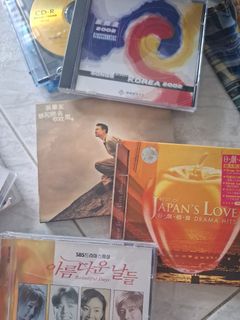 (Category: ) located in . Submitted by lpengjoo (Listing ID 1443777845, Image 1). Description: .
