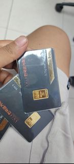 （分類：）位於 。 由 aciwijaya 提交（商品編號 1443897242，圖片 1）。簡介： 。