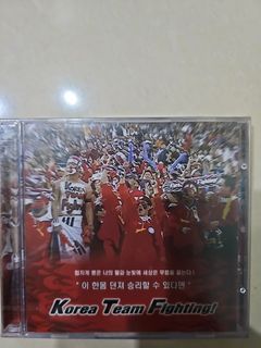 (Category: ) located in . Submitted by lalithaganesan (Listing ID 1443754603, Image 1). Description: .