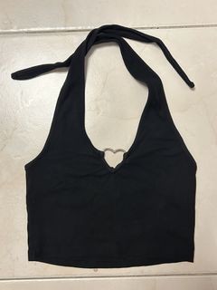 （分類：）位於 。 由 cozycollective 提交（商品編號 1443855886，圖片 1）。簡介： 。