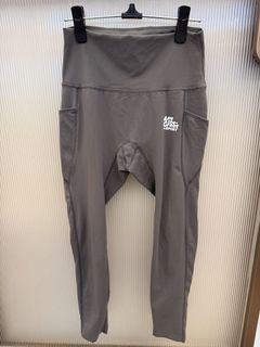 （分類：）位於 。 由 pandabon 提交（商品編號 1443798215，圖片 1）。簡介： 。