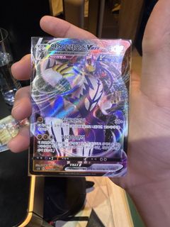 (Category: ) located in . Submitted by fgnt_1628 (Listing ID 1443901836, Image 1). Description: .