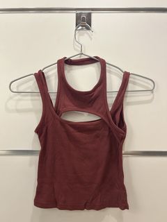 （分類：）位於 。 由 cozycollective 提交（商品編號 1443855559，圖片 1）。簡介： 。