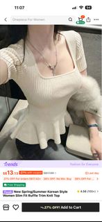 (Category: ) located in . Submitted by goodthingsoni (Listing ID 1443722491, Image 1). Description: .