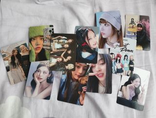(Category: ) located in . Submitted by charsiew.baooo (Listing ID 1443838367, Image 1). Description: .