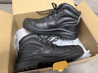 （分類：）位於 。 由 emma110115 提交（商品編號 1443804118，圖片 1）。簡介： 。