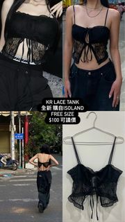 （分類：）位於 。 由 nei.11 提交（商品編號 1443799841，圖片 1）。簡介： 。