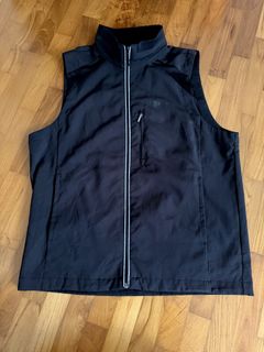 (Category: ) located in . Submitted by thingsforsalesg (Listing ID 1443781664, Image 1). Description: .