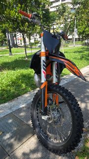 (Category: ) located in . Submitted by arthur_love_riding (Listing ID 1443740061, Image 1). Description: .