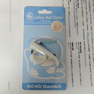 （分類：）位於 。 由 qrubik 提交（商品編號 1443811085，圖片 1）。簡介： 。
