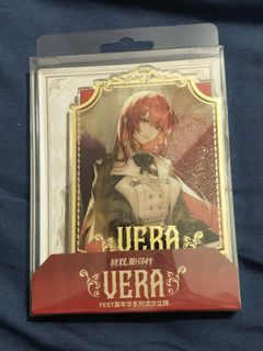 (Category: ) located in . Submitted by sakuraba_sora (Listing ID 1443872531, Image 1). Description: .