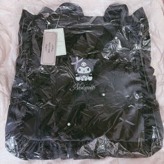 （分類：）位於 。 由 kou_3 提交（商品編號 1443844984，圖片 1）。簡介： 。