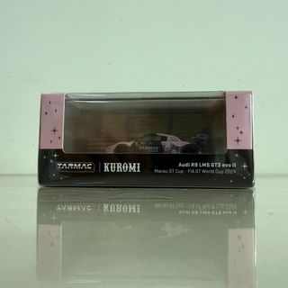 （分類：）位於 。 由 lutionx 提交（商品編號 1443834091，圖片 1）。簡介： 。