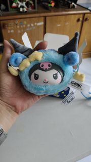(Category: ) located in . Submitted by gctyo (Listing ID 1443722478, Image 1). Description: .