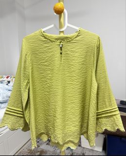 (Category: ) located in . Submitted by dralya (Listing ID 1443744762, Image 1). Description: .