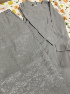 (Category: ) located in . Submitted by preloved.to.beloved (Listing ID 1443855444, Image 1). Description: .