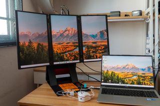 (Category: ) located in . Submitted by teohontech (Listing ID 1443864012, Image 1). Description: .