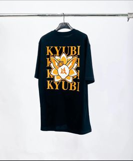 （分類：）位於 。 由 kody012018236 提交（商品編號 1443883058，圖片 1）。簡介： 。