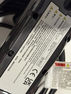 （分類：）位於 。 由 johnromeonp 提交（商品編號 1443823824，圖片 1）。簡介： 。