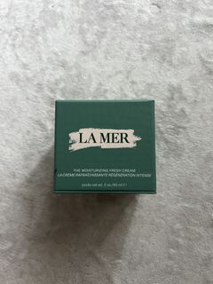 （分類：）位於 。 由 steph231 提交（商品編號 1443756329，圖片 1）。簡介： 。