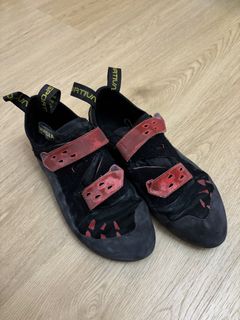 （分類：）位於 。 由 lbilly88 提交（商品編號 1443874291，圖片 1）。簡介： 。