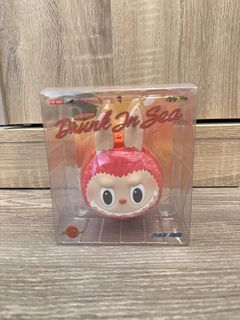 （分類：）位於 。 由 ko_999 提交（商品編號 1443732397，圖片 1）。簡介： 。