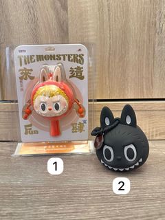 （分類：）位於 。 由 ko_999 提交（商品編號 1443731639，圖片 1）。簡介： 。