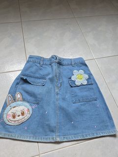 (Category: ) located in . Submitted by thechoww (Listing ID 1443807524, Image 1). Description: .