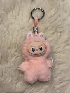 （分類：）位於 。 由 mimi2019 提交（商品編號 1443794284，圖片 1）。簡介： 。