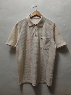 (Category: ) located in . Submitted by frivsthriftsph (Listing ID 1443789414, Image 1). Description: .