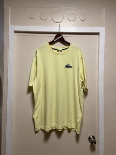 (Category: ) located in . Submitted by payts.wruh (Listing ID 1443889680, Image 1). Description: .