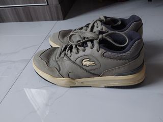 (Kategori: ) berada di . Dikirim oleh multiprelovedstore (ID iklan 1443744180, Gambar 1). Deskripsi: .