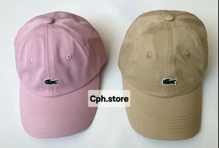 （分類：）位於 。 由 cph.store 提交（商品編號 1443813017，圖片 1）。簡介： 。