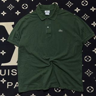 (Category: ) located in . Submitted by eldosthrift (Listing ID 1443831318, Image 1). Description: .