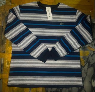 (Category: ) located in . Submitted by thrift_kidd (Listing ID 1443838393, Image 1). Description: .