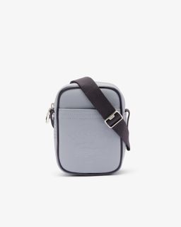 (Category: ) located in . Submitted by miqboutique (Listing ID 1443908647, Image 1). Description: .