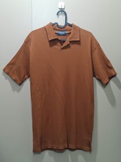 （分類：）位於 。 由 numbdumb 提交（商品編號 1443828601，圖片 1）。簡介： 。
