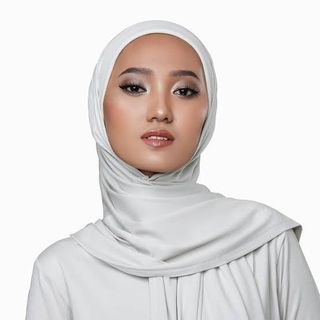 (Kategori: ) berada di . Dikirim oleh aurafarida31037 (ID iklan 1443706371, Gambar 1). Deskripsi: .