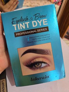 (Category: ) located in . Submitted by pwinx (Listing ID 1443780889, Image 1). Description: .