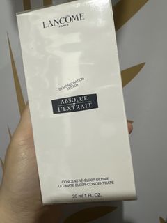 （分類：）位於 。 由 savinan 提交（商品編號 1443763318，圖片 1）。簡介： 。