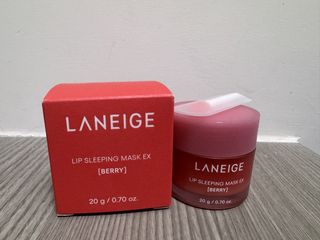（分類：）位於 。 由 ll887 提交（商品編號 1443844022，圖片 1）。簡介： 。