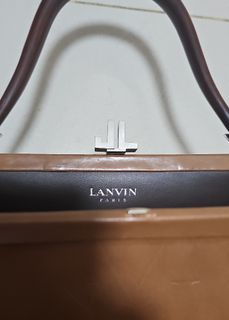 （分類：）位於 。 由 kelvinchui1 提交（商品編號 1443870145，圖片 1）。簡介： 。