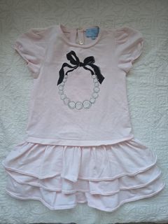 (Category: ) located in . Submitted by thetinyfashionista (Listing ID 1443901350, Image 1). Description: .